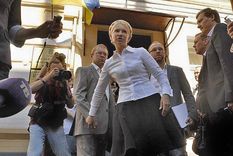 sin vueltas: estoy dispuesta a disparar a la cabeza de putin