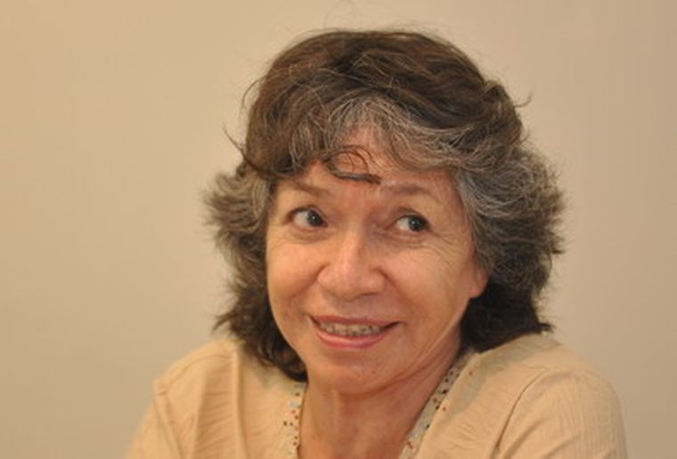 Foto: Gerardo Gómez/MDZ