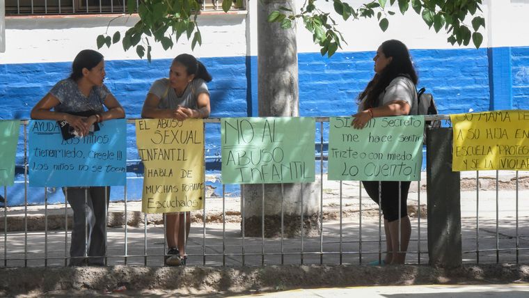 abuso escuela corralitos-3