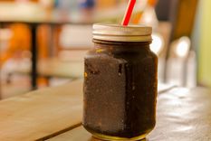 Foto: Ph Shutterstock