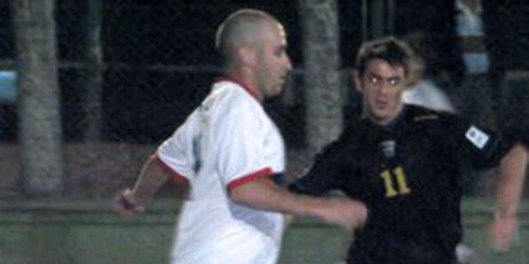 Foto: mediopique.com.ar