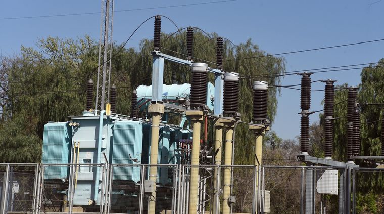 Foto: ALF PONCE MERCADO / MDZ