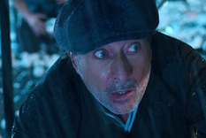 netflix le pone fecha de estreno a la nueva pelicula de guillermo francella