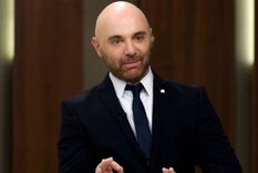 german martitegui explico por que fue con fiebre a los martin fierro enfrentando a mirtha y su familia