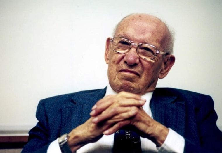 Foto: marcandoanalisis.com