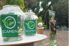 Habrá microcharlas cada 15 minutos en la jornada de ciencia del Iscamen.