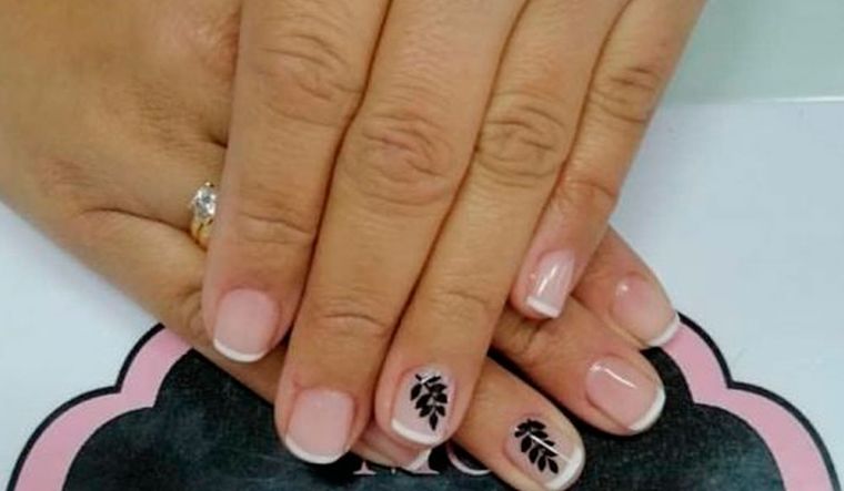 Foto: Mi Guía Estética