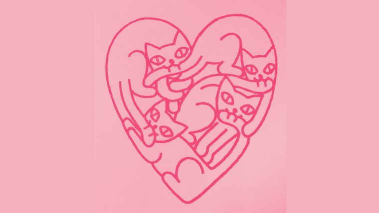 Test de personalidad