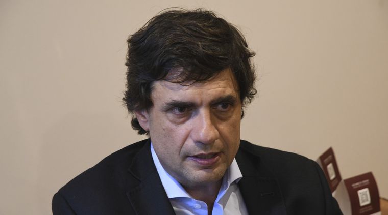 Foto: Rodrigo DAngelo / MDZ