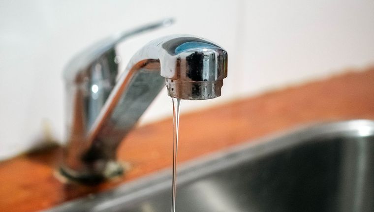 Foto: Santiago Tagua/MDZ