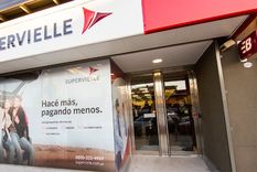 Supervielle lidera la transformación digital de la experiencia bancaria para empresas con +Pyme.