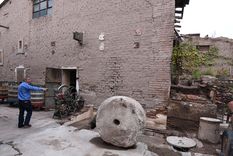 Foto: Alf Ponce / MDZ