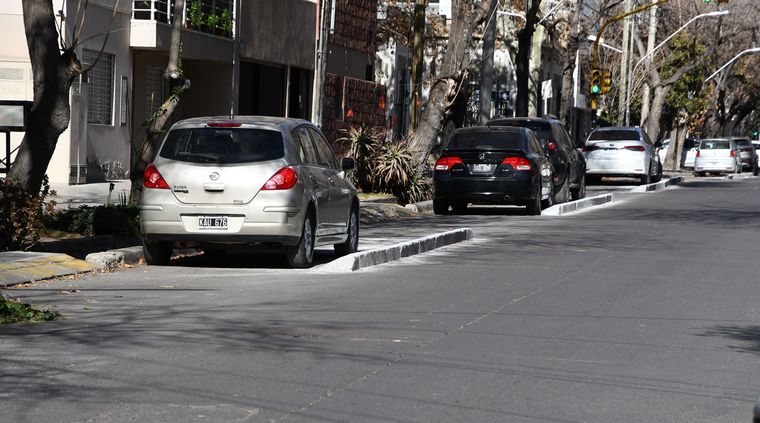 Foto: ALF PONCE MERCADO / MDZ