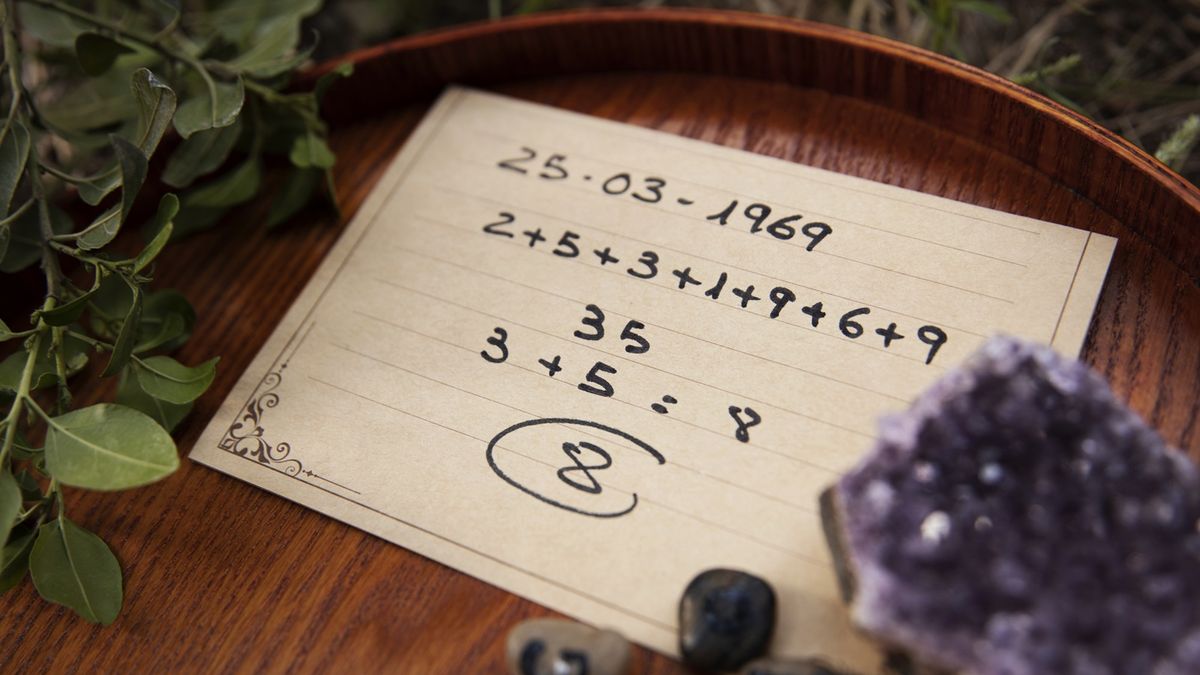 Estos son los números de la suerte para hoy sábado 25 de abril