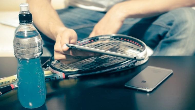 La Organización Mundial de la Salud reconoce que la adicción a los videojuegos puede tener efectos negativos en la salud física, mental y social de las personas. Foto: MDZ