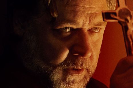 Una película que revive en Netflix. Una película que revive en Netflix.