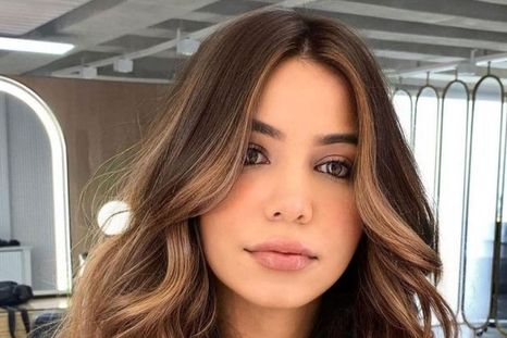 Usa estos remedios naturales y notarás la diferencia. Foto: Archivo