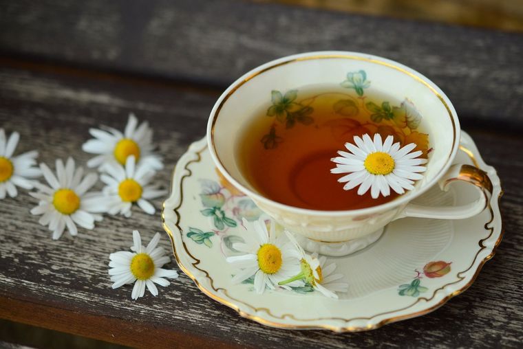 Foto: Ph. Pixabay