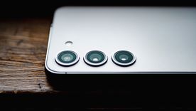 Samsung lidera el mercado con su renovada gama media para 2026. Samsung lidera el mercado con su renovada gama media para 2026.