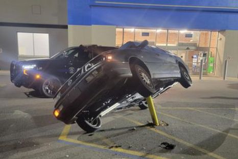 Volkswagen Passat B4