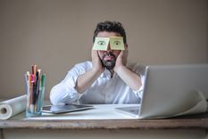 Foto: IMAGEN: Shutterstock