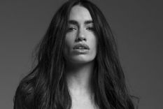 La artista se unió al elenco de Esteban Lamothe y Marcelo Subiotto. / @lali La artista se unió al elenco de Esteban Lamothe y Marcelo Subiotto. / @lali