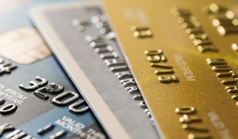 El Banco Nación y una función clave para sus clientes.