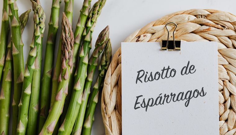 Foto de Karolina Grabowska en Pexels Foto: Foto de Karolina Grabowska en Pexels