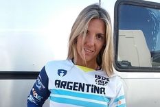 la federacion mendocina de motociclismo deportivo renovo sus autoridades