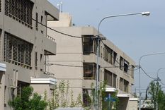 Foto: ALF PONCE MERCADO / MDZ