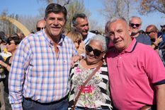 los favoritos y las sorpresas en las comunas para las elecciones del domingo