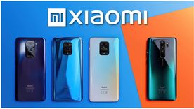La reconocida marca Xiaomi ha sabido posicionarse como líder en relación calidad-precio dentro del universo Android. La reconocida marca Xiaomi ha sabido posicionarse como líder en relación calidad-precio dentro del universo Android.
