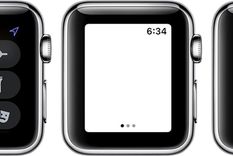 Foto: MacRumors (macrumors.com)