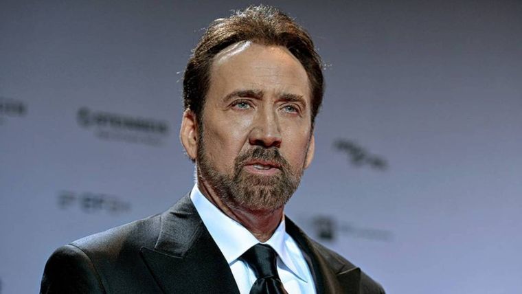 957479.jpg
