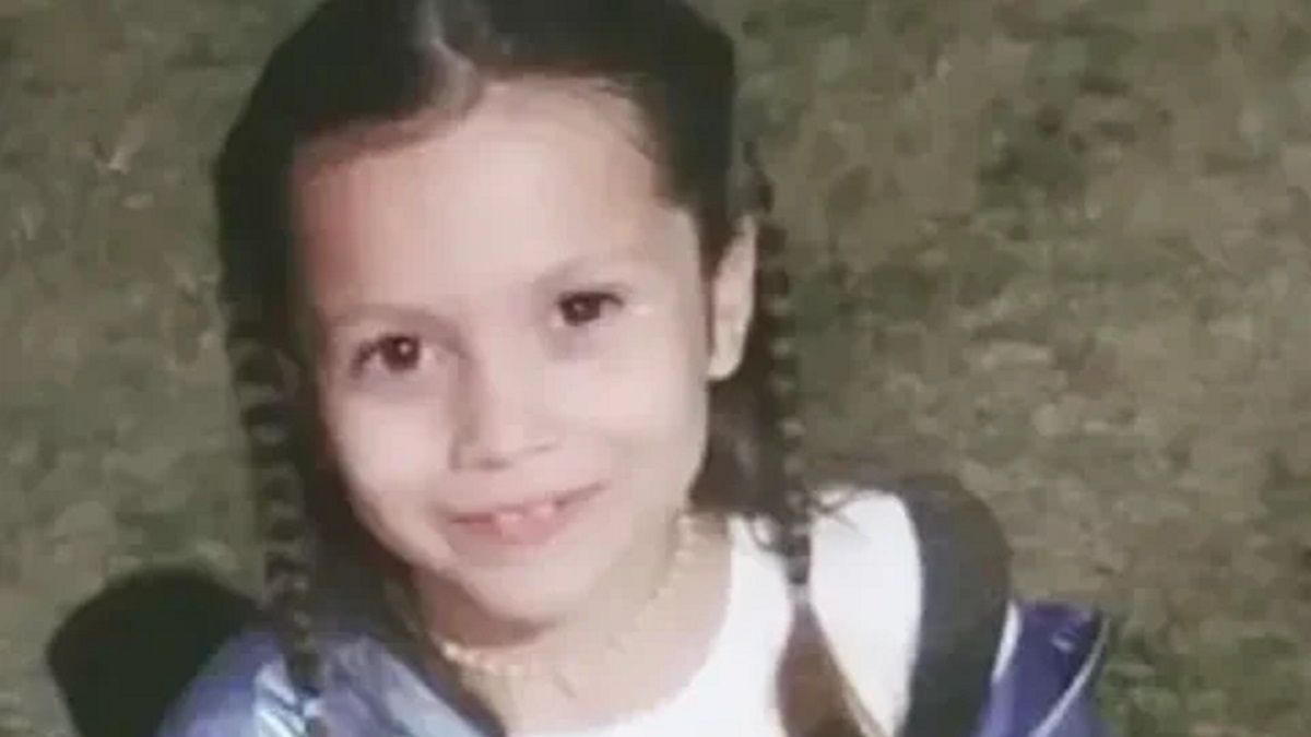 El menor acusado por el crimen de Kim Gómez volverá a clases pero de forma virtual