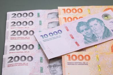 MDZol | Shutterstock