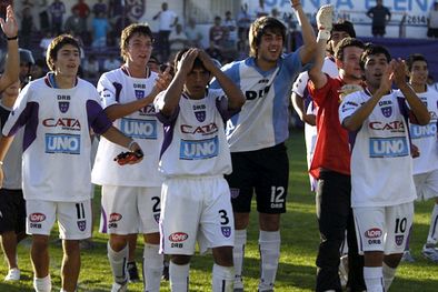 MDZol | Foto: Nacho Gaffuri / MDZ