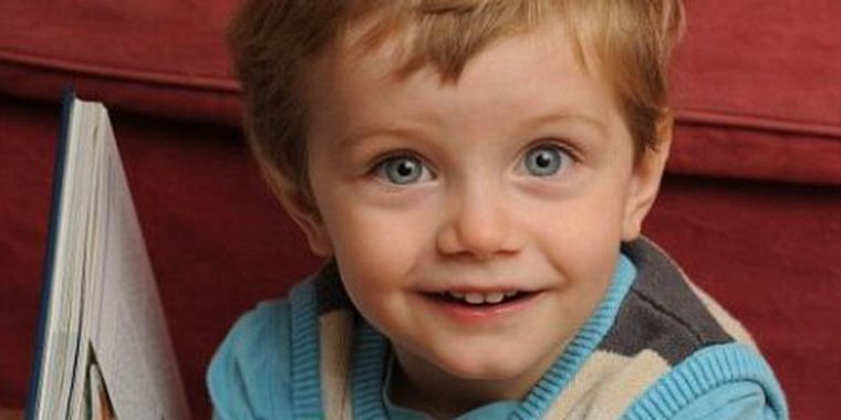 Foto: Gentileza Dailymail