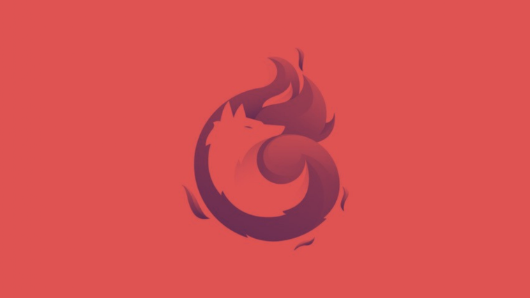 Test de personalidad