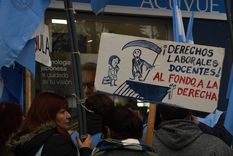 Foto: Rodrigo DAngelo / MDZ