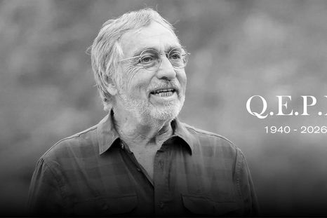 El actor habló de una tercera hija desconocida la ojo público. El actor habló de una tercera hija desconocida la ojo público.