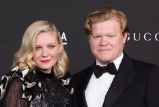 Foto: https://www.chicmagazine.com.mx/personajes/kirsten-dunst-y-jesse-plemons-se-casan-en-secreto-en-jamaica