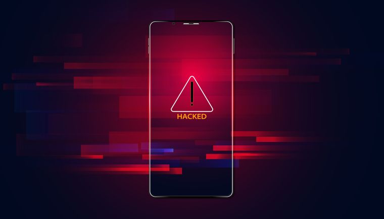 Claude es capaz de vulnerar los chips de Apple, según expertos.