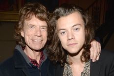 Foto: https://www.infobae.com/america/entretenimiento/2022/05/22/mick-jagger-opino-sobre-harry-styles-no-tiene-una-voz-como-la-mia-ni-se-mueve-en-el-escenario-como-yo/