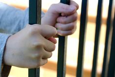 Cientos de menores guatemaltecos no acompañados han ingresado a Estados Unidos. Cientos de menores guatemaltecos no acompañados han ingresado a Estados Unidos.