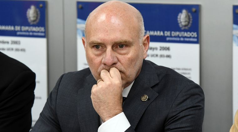 Foto: ALF PONCE MERCADO / MDZ