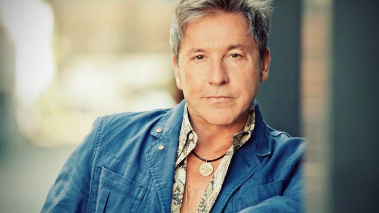 Ricardo Montaner también es exitoso como empresario gastronómico. Foto: Ricardo Montaner / Instagram