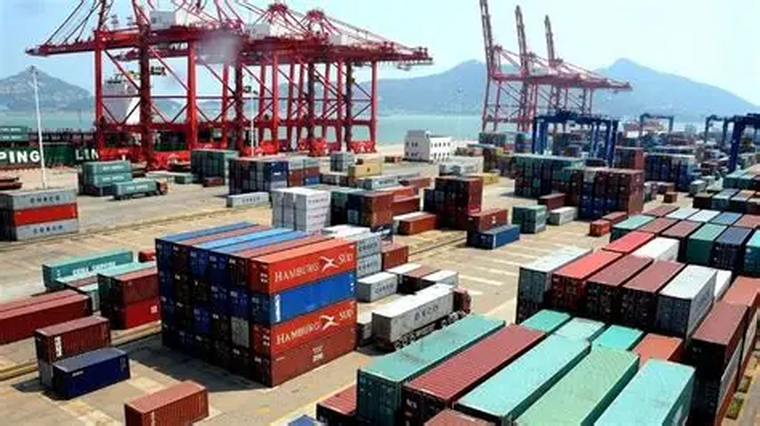En un mundo que se fragmenta, el peor error no es inclinarse hacia Washington o hacia Beijing, sino no tener una estrategia nacional.