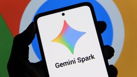 Gemini Spark lleva la inteligencia artificial autónoma a Latinoamérica.