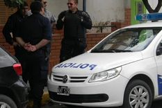 La pelea fatal fue en Santiago del Estero (imagen ilustrativa). Foto: gentileza Voces Críticas.